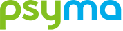 Investigación de Mercados Colaborativa Logo