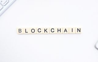 Blockchain-psyma