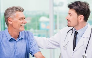 Conexion-emocional-cliente-psyma