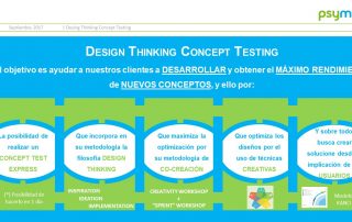 Design-Thinking-Concept-Psyma