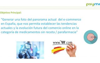 Dossier-e-health-Commerce-psyma