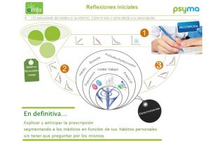 El-autocuidado-del-médico-psyma