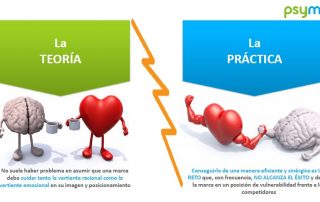 Emotional-Pharma-psyma
