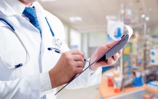 Etnografia-healthcare-psyma