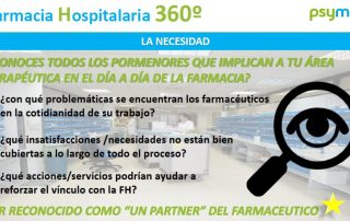 Farmacia-hospitalaria-psyma