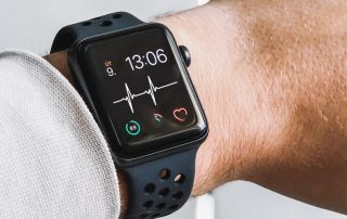 Health-wearables-psyma
