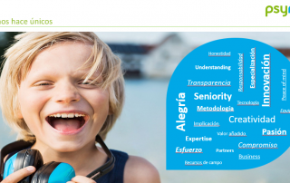Imagen destacada 360 Psyma