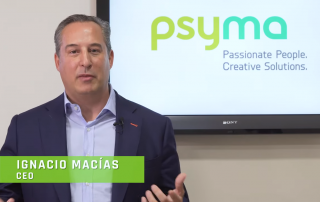Impacto de la Situación Sociopolítica y Económica - Psyma