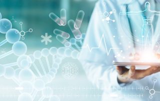 Integracion-digital-pharma-psyma