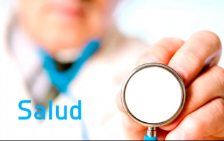 Los Valores de Psyma en Healthcare