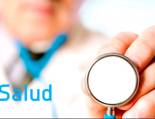 Los Valores de Psyma en Healthcare