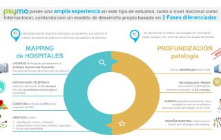 Mapping-Hospitales-psyma