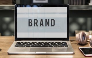 Marca-brand-psyma