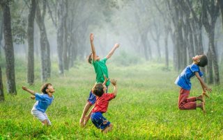 Niños-marcas-psyma