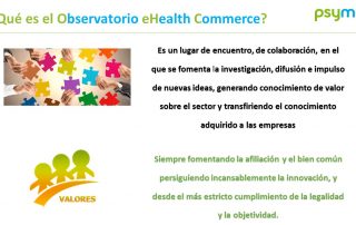 Observatorio-ehealth-commerce-Psyma