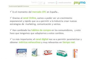 Ponencia-Transformación-Digital -E-Commerce-ANEFP-psyma