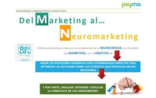 Portfoli-Neuromarketing-psyma
