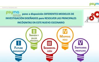 Portfolio-Biosimilares-psyma