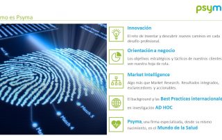 Presentación-Corporativa-psyma