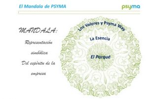 Presentación-Cultura-Empresarial-Valores-psyma