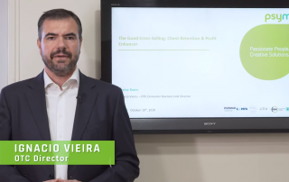 The Good Cross Selling_ Client Retention & Profit Enhancer - Psyma