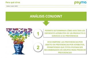 Webinar-Conjoint-psyma