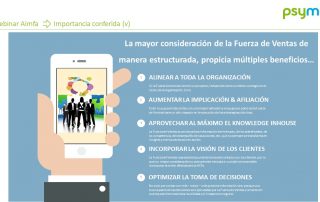 Webinar-Investigación-Mercados-Fuerza-Ventas-psyma