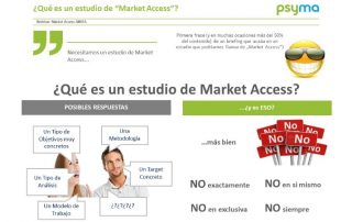 Webinar-Market-Access-psyma
