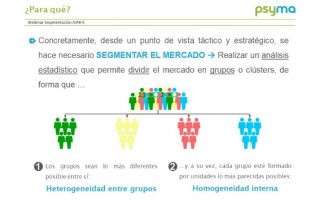 Webinar-Segmentación-psyma