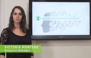 ¿Cómo hacer un buen cuestionario_ Etapas e hitos clave - Psyma