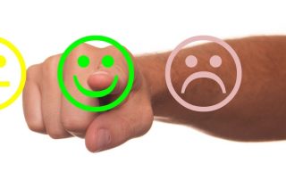 Satisfaccion-cliente
