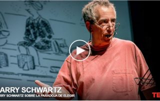 Charla-TED-2