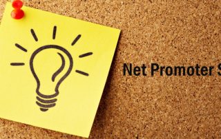 NPS-satisfaccion-cliente-2