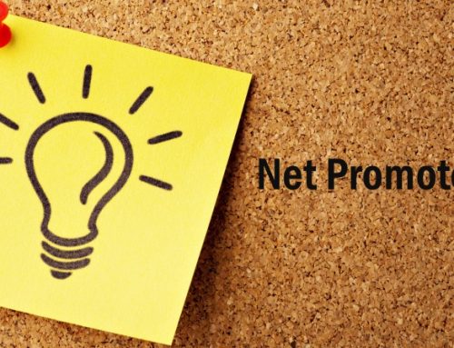 10 claves para sacar el máximo provecho de tu NPS – PARTE II