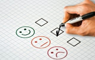 NPS-satisfaccion-cliente