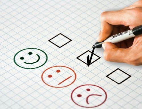 10 claves para sacar el máximo provecho de tu NPS – PARTE I