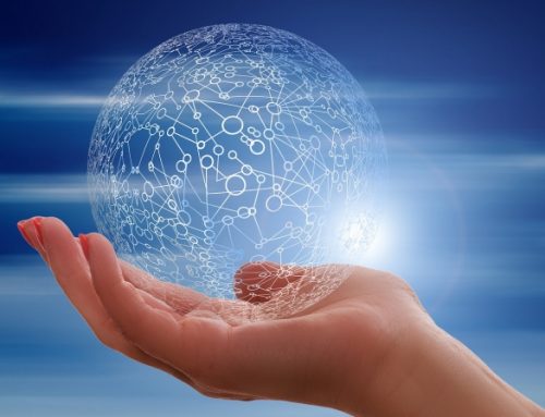 La bola de cristal digital: 3 maneras de usar el análisis predictivo para hacer crecer el negocio