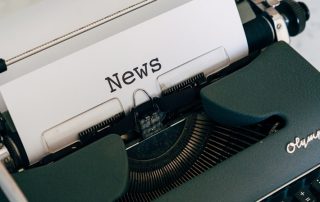Noticias-07-12-20