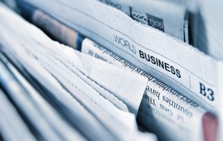 Noticias-30-11-20