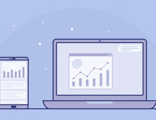 Cómo gestionar los cambios en los estudios tracking en Gran Consumo