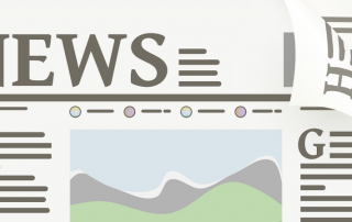Noticias-28-12-2020