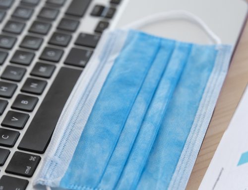 Algunas implicaciones de la COVID-19 para la investigación de mercados entre consumidores
