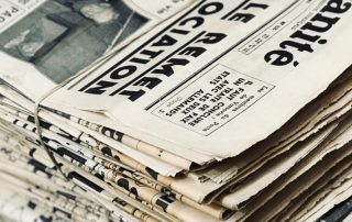 Noticias-01-02-21