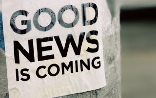 Noticias-08-03-21