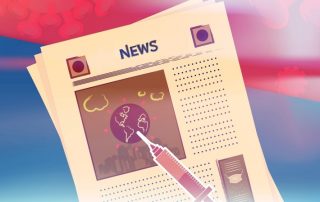 Noticias-15-03-21
