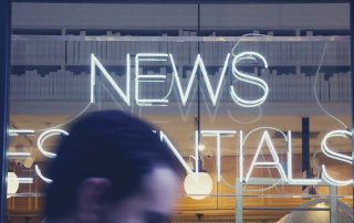 Noticias-19-04-21