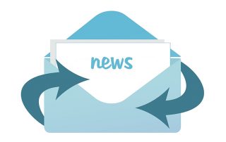 Noticias-07-06-21