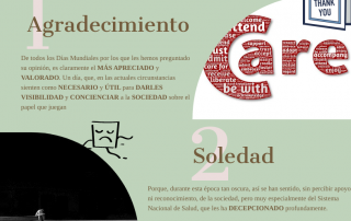 Dia Mundial Asistencia Humanitaria