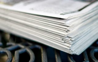 Noticias-09-08-21