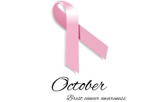 Noticias-18-10-21